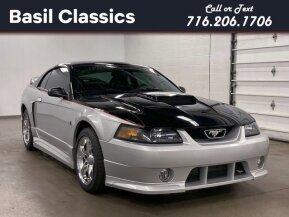 2004 Ford Mustang GT Coupe for sale 101958557