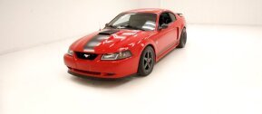 2004 Ford Mustang for sale 101973502