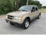 2004 Ford Other Ford Models for sale 101788821