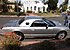 2004 Ford Thunderbird for sale 100770250