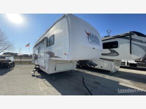 2004 Forest River Cardinal for sale 300420144