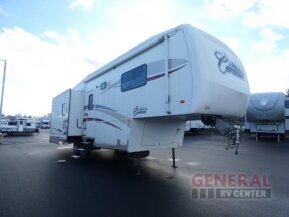 2004 Forest River Cardinal for sale 300501661