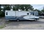2004 Forest River Georgetown for sale 300395112