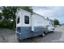2004 Forest River Georgetown for sale 300395112