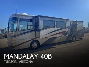 2004 Four Winds Mandalay for sale 300418090