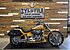 2004 Harley-Davidson CVO for sale 201097929