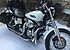 2004 Harley-Davidson Dyna for sale 200632834