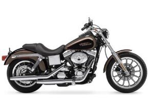 2004 Harley-Davidson Dyna for sale 201087425