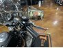 2004 Harley-Davidson Dyna Super Glide for sale 201157523