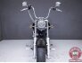 2004 Harley-Davidson Dyna Wide Glide for sale 201169411