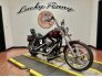 2004 Harley-Davidson Dyna for sale 201194833