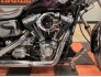 2004 Harley-Davidson Dyna Wide Glide for sale 201222127