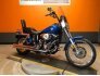 2004 Harley-Davidson Dyna for sale 201222405