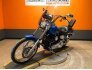 2004 Harley-Davidson Dyna for sale 201222405