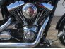 2004 Harley-Davidson Dyna Low Rider for sale 201264525