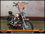 2004 Harley-Davidson Dyna Low Rider for sale 201270220