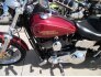 2004 Harley-Davidson Dyna Low Rider for sale 201270989