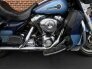 2004 Harley-Davidson Shrine for sale 201142618
