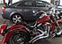 2004 Harley-Davidson Softail for sale 200564336