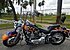2004 Harley-Davidson Softail Heritage for sale 200603979