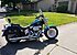 2004 Harley-Davidson Softail for sale 200619861