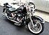 2004 Harley-Davidson Softail for sale 200669264