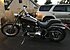 2004 Harley-Davidson Softail for sale 200748735