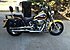 2004 Harley-Davidson Softail for sale 200763992