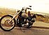 2004 Harley-Davidson Softail for sale 200844007