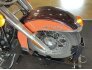 2004 Harley-Davidson Softail for sale 201179032