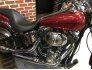 2004 Harley-Davidson Softail Duece for sale 201186161