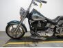 2004 Harley-Davidson Softail for sale 201187825