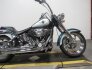 2004 Harley-Davidson Softail for sale 201187825