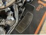 2004 Harley-Davidson Softail for sale 201189292
