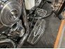 2004 Harley-Davidson Softail for sale 201203733