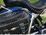 2004 Harley-Davidson Softail for sale 201210830