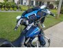 2004 Harley-Davidson Softail for sale 201210830
