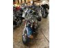 2004 Harley-Davidson Softail for sale 201217373