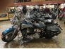 2004 Harley-Davidson Softail for sale 201217836