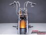 2004 Harley-Davidson Softail Duece for sale 201223093