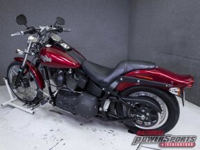 2004 Harley-Davidson Softail for sale 201280738