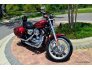 2004 Harley-Davidson Sportster for sale 200350802