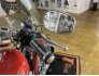 2004 Harley-Davidson Sportster 883 Custom for sale 201138028