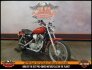 2004 Harley-Davidson Sportster 883 Custom for sale 201141234