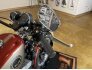 2004 Harley-Davidson Sportster for sale 201158898