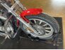 2004 Harley-Davidson Sportster for sale 201194222