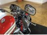 2004 Harley-Davidson Sportster for sale 201194222