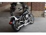 2004 Harley-Davidson Sportster for sale 201218344