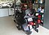 2004 Harley-Davidson Touring for sale 200559565