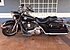 2004 Harley-Davidson Touring for sale 200579712